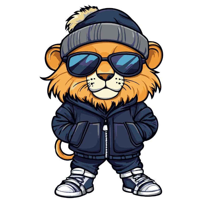 Leo Winter