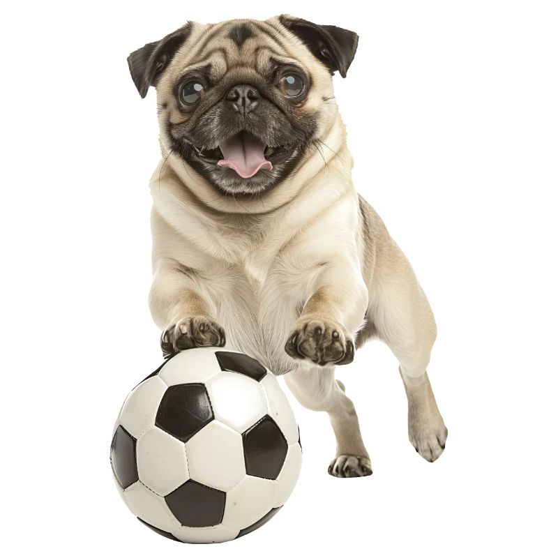 Mops