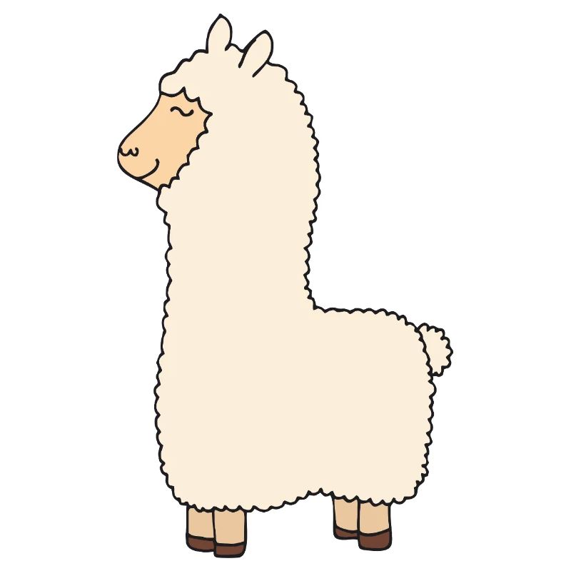 lama