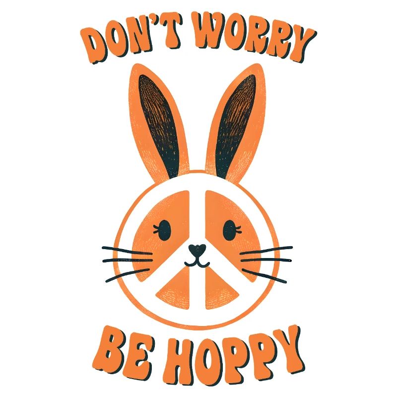 Easter Easter Bunny Easter Eve Easter Sunday Easter Egg Spring