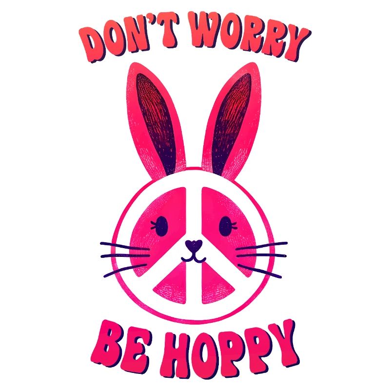 Easter Easter Bunny Easter Eve Easter Sunday Easter Egg Spring