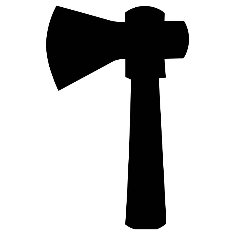 axe