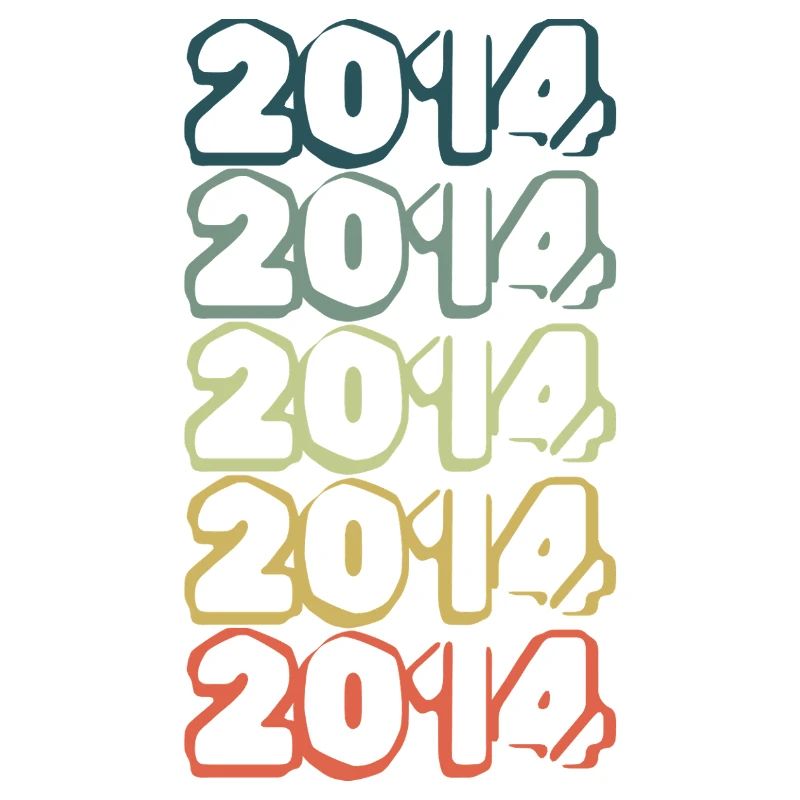 2014