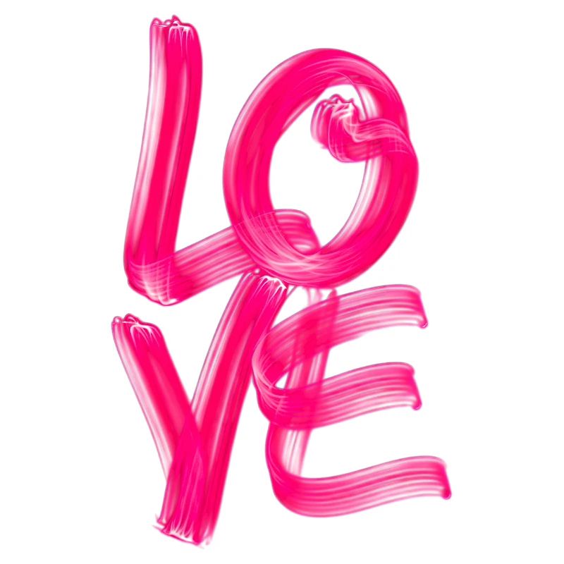 Liebe
