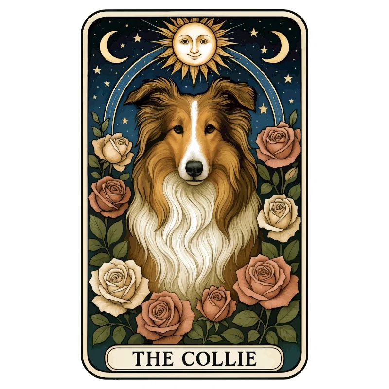 Collie
