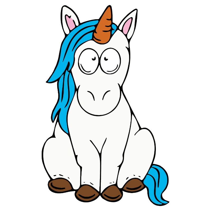 Einhorn