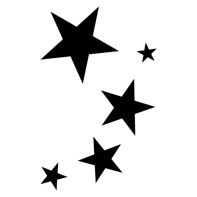 sterne