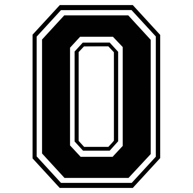 0