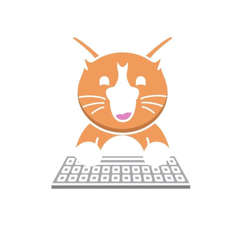 Don't Worry I'm From Tech Support