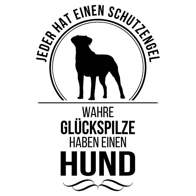 Hund Schutzengel Hundespruch Hunde Spruch Wilsigns