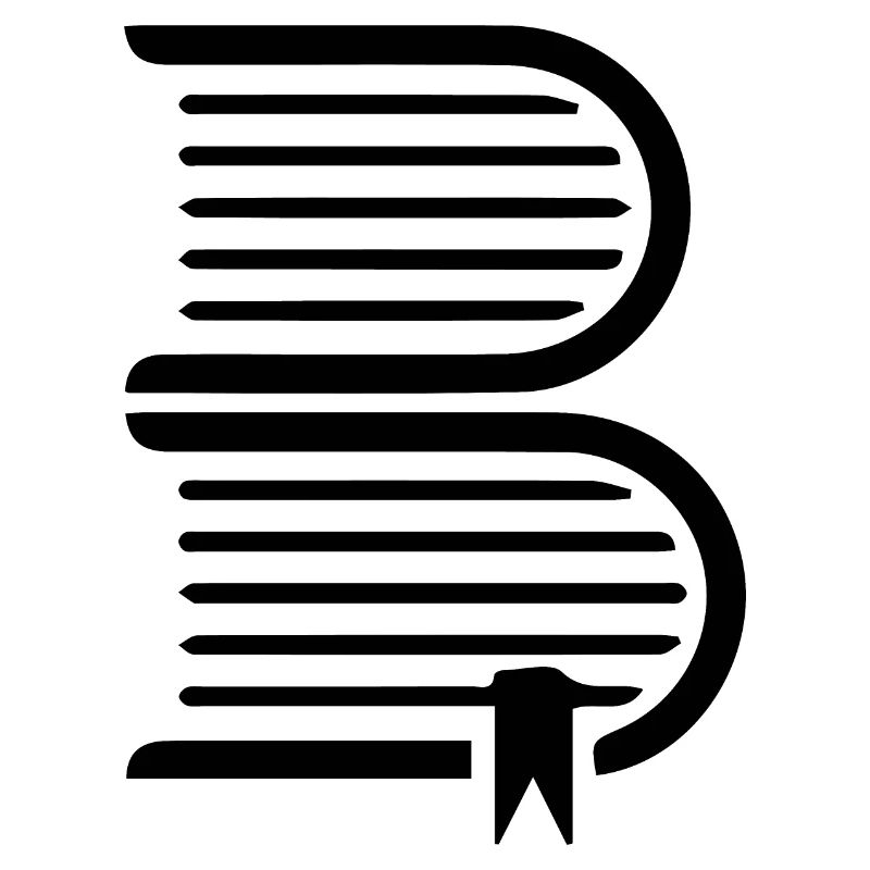 Buch