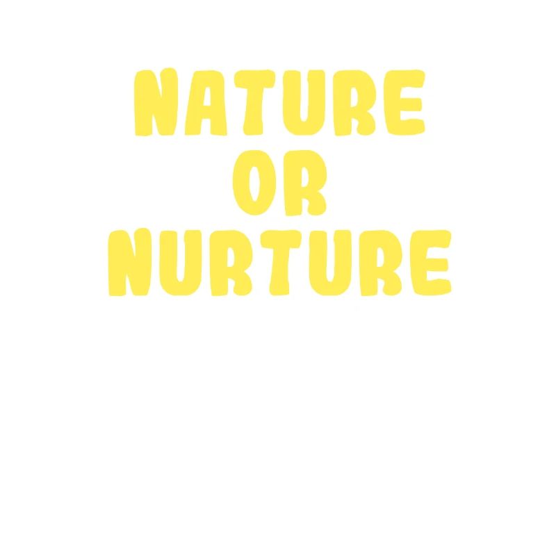 Witzig Es ist nicht meine Schuld Joke Tee Design Nature oder