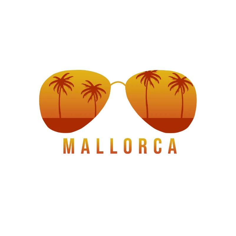 Mallorca