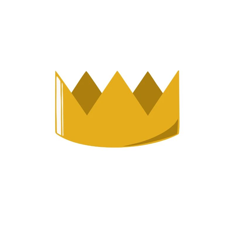 Krone