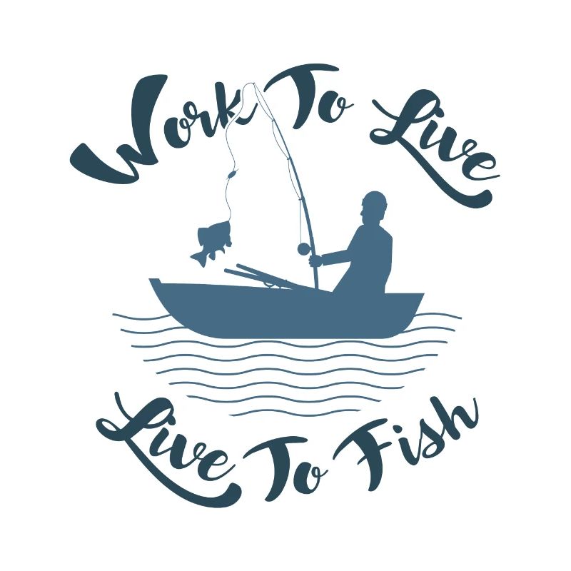 Dies ist ein perfektes Geschenk, Geschenk oder Souvenir für