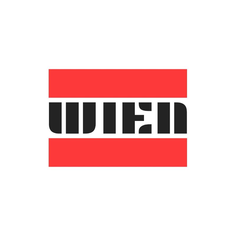 Wien!