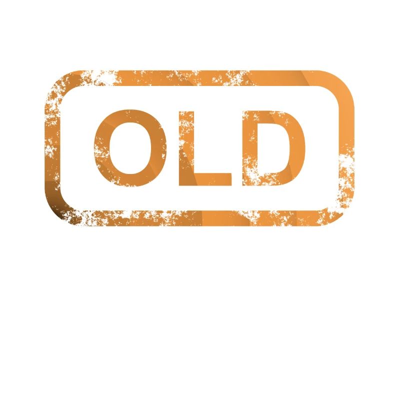 OLD