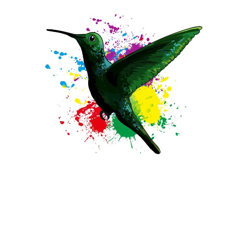 Vogel