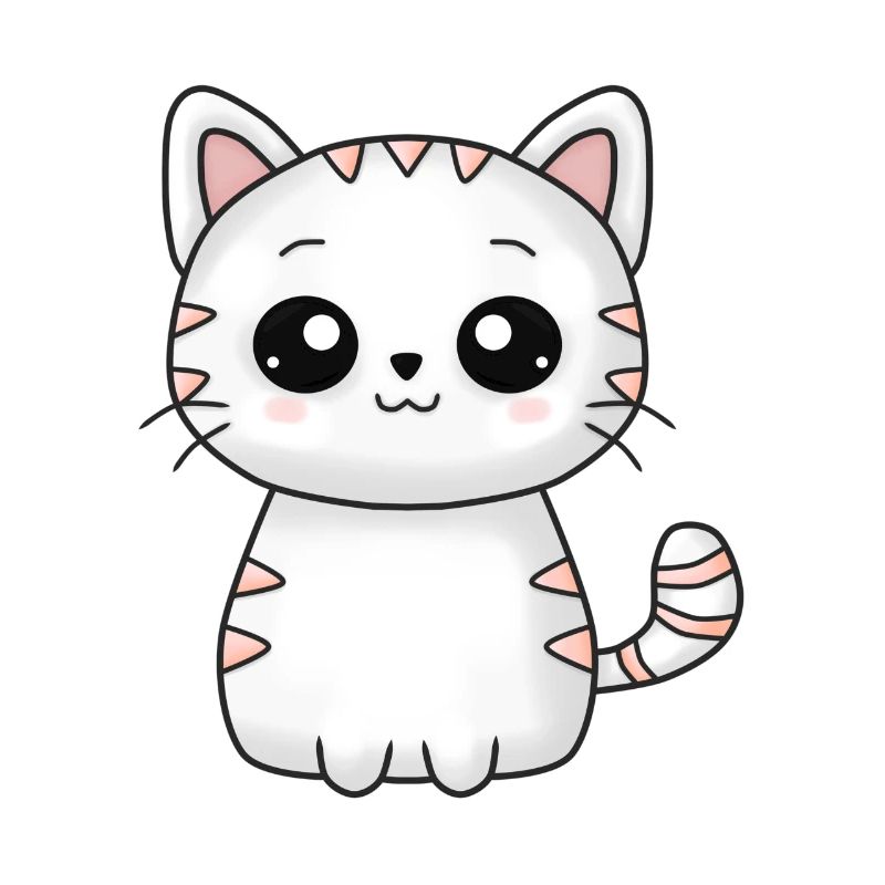 Kitty