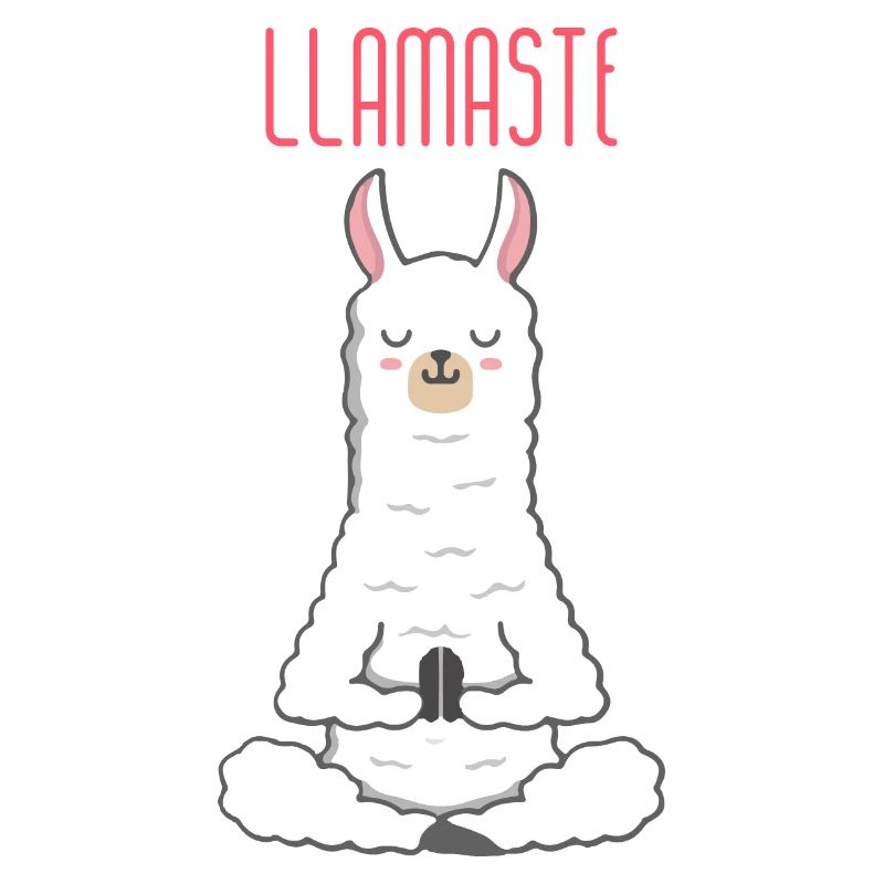 Lama