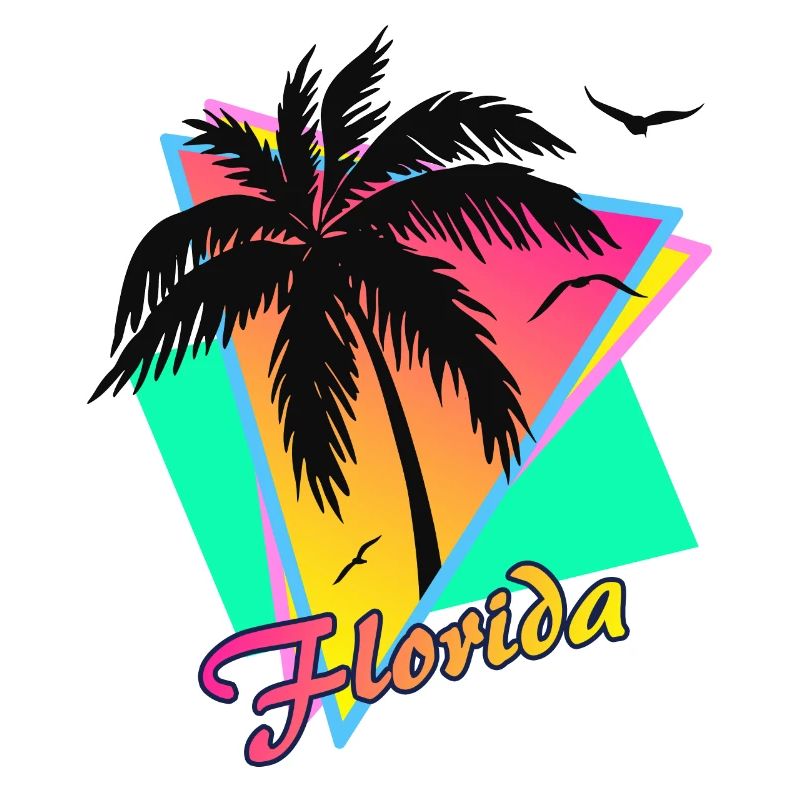 Florida