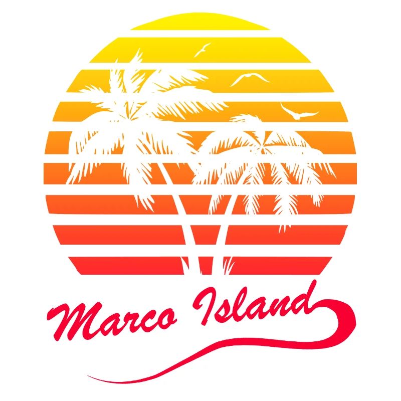 Marco Island