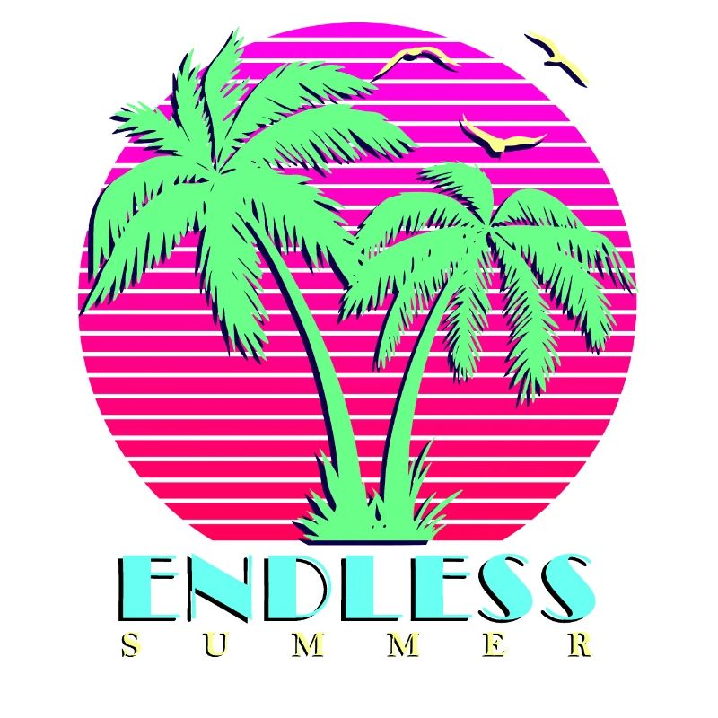 Endless Summer
