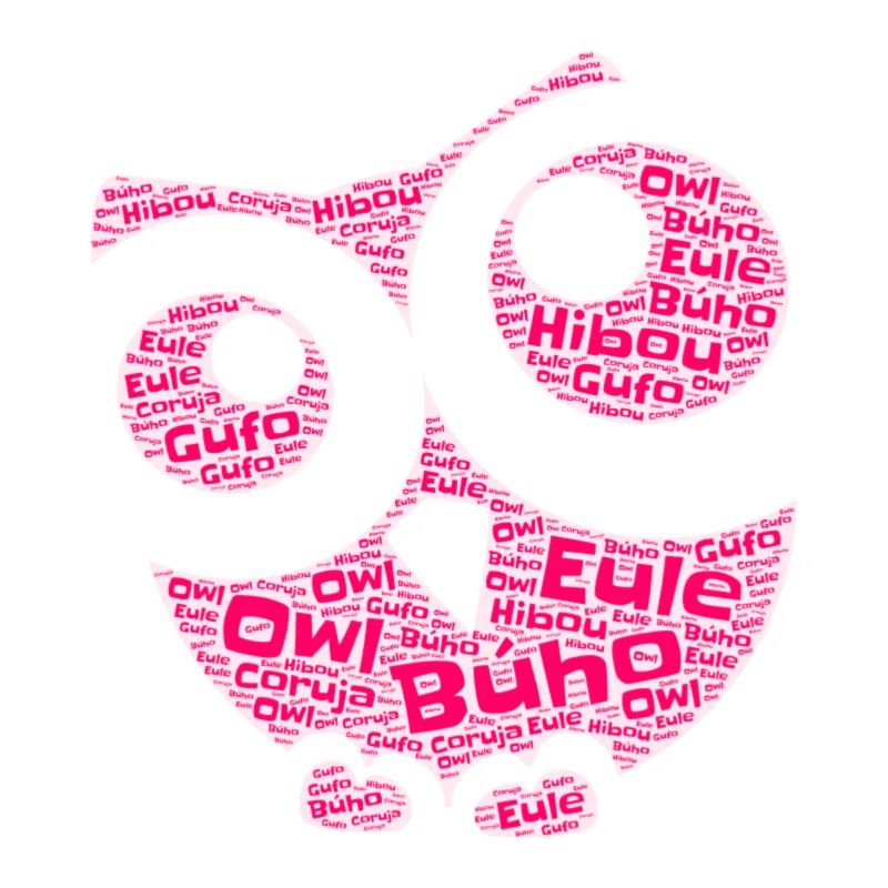 Eule