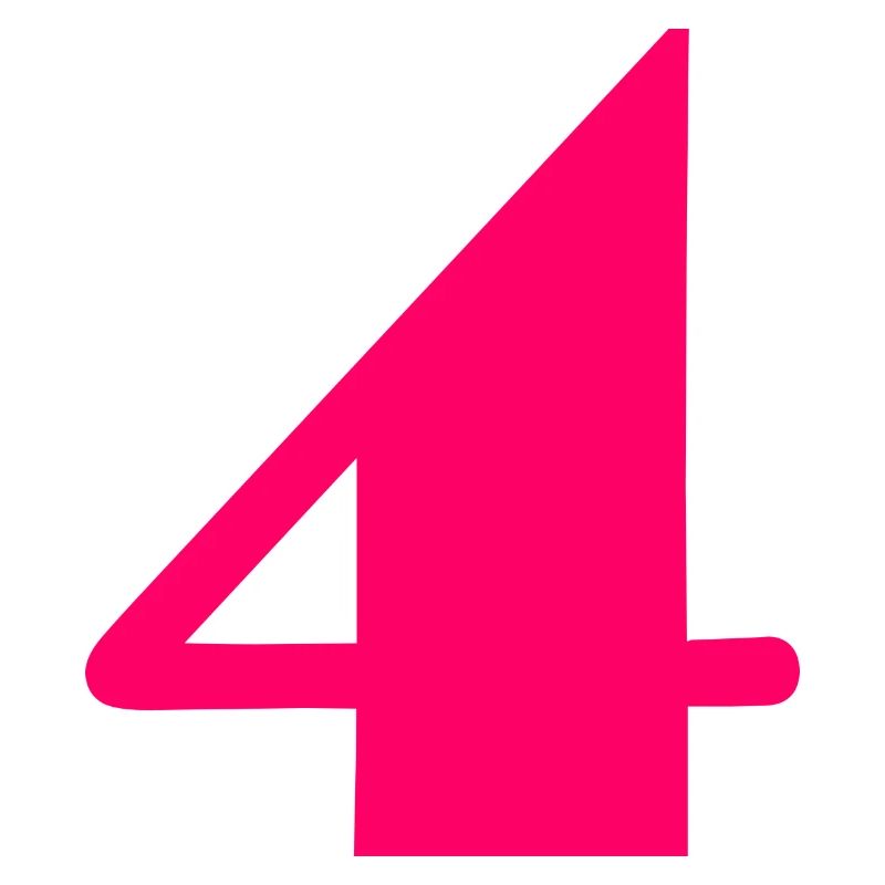 4 ANS,4e ANNIVERSAIRE,ANNIVERSAIRE 4 ANS,4