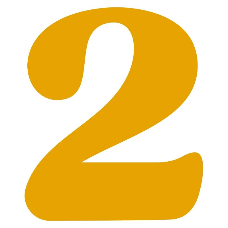 2