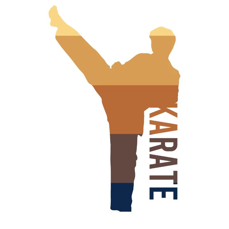 Klassisches Karate