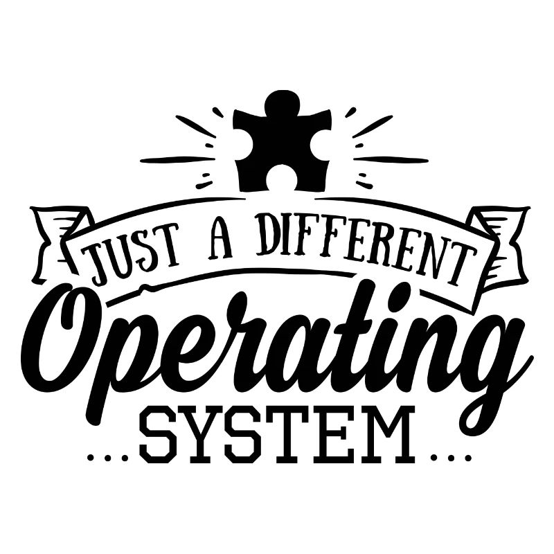 Sensibilisation à l’autisme Différents système autisme Maman