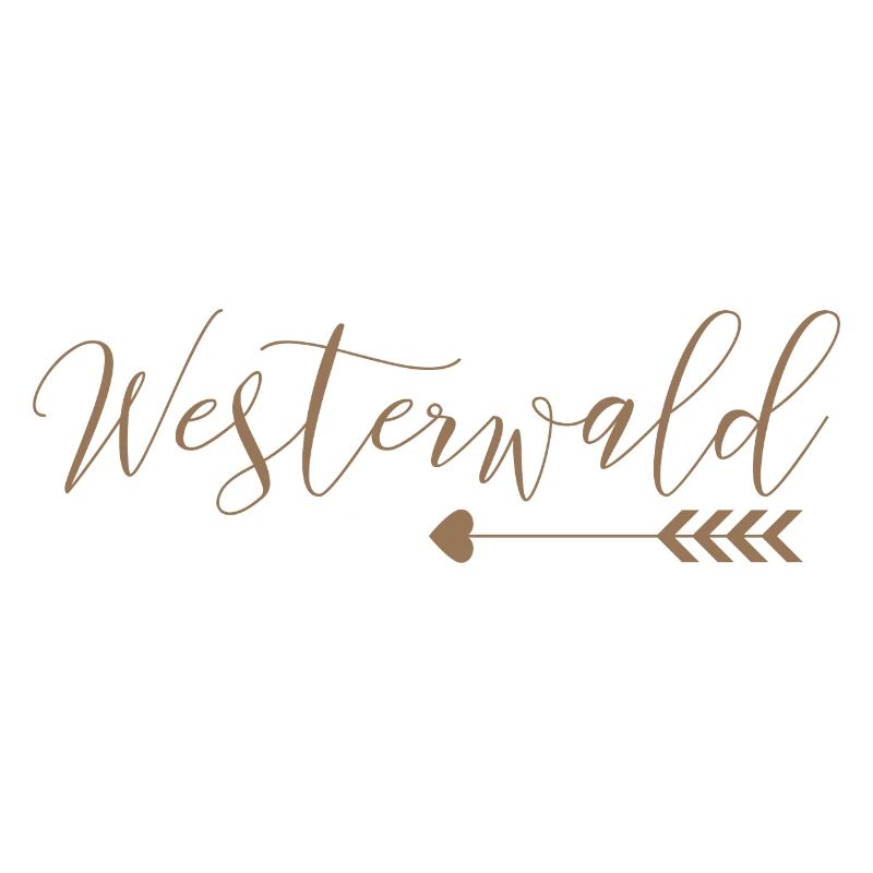 Westerwald