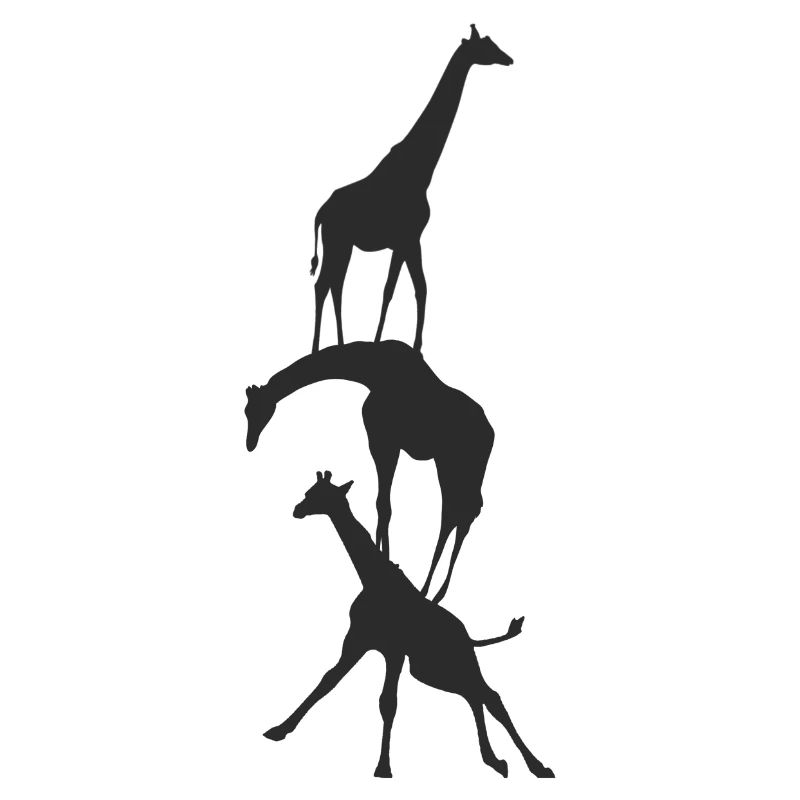 girafe