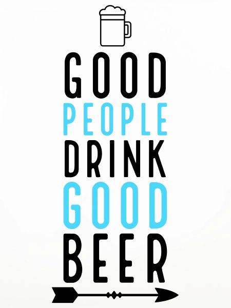 beer