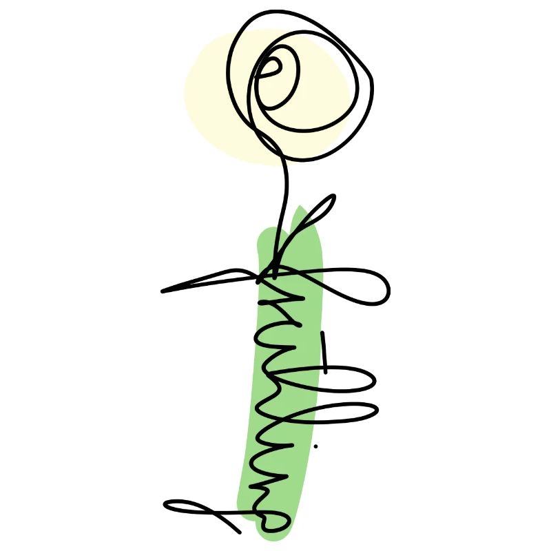 Frühling