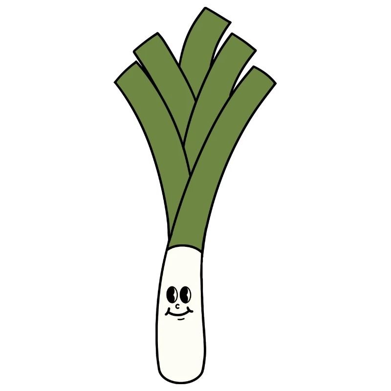 Lauch