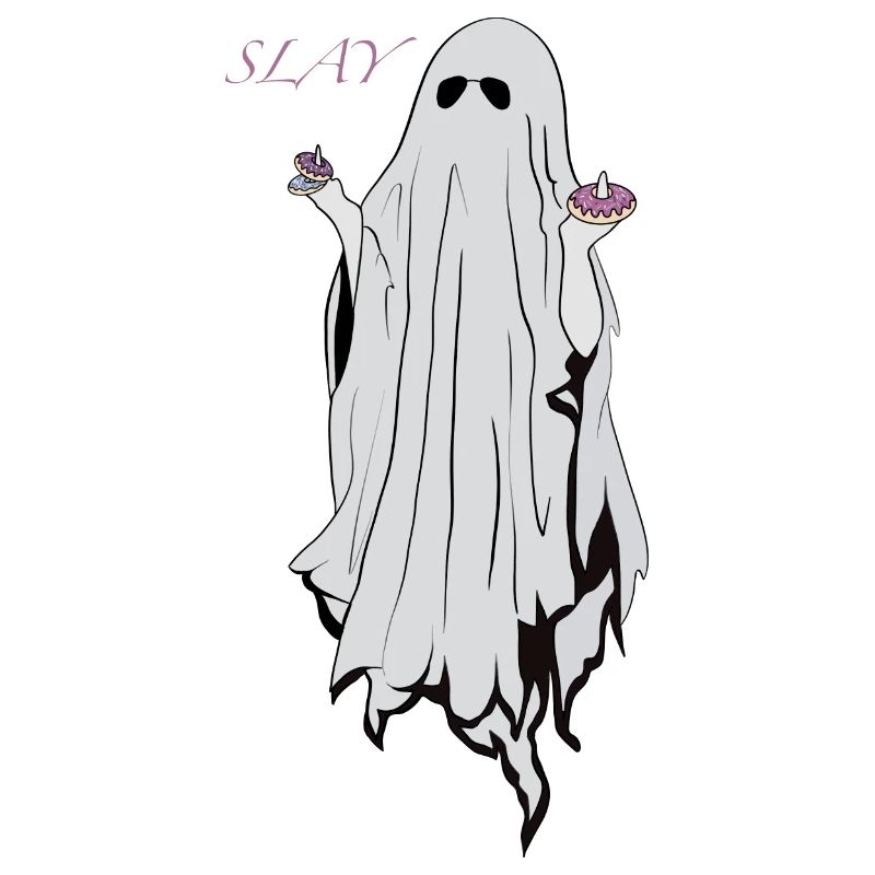 Geist