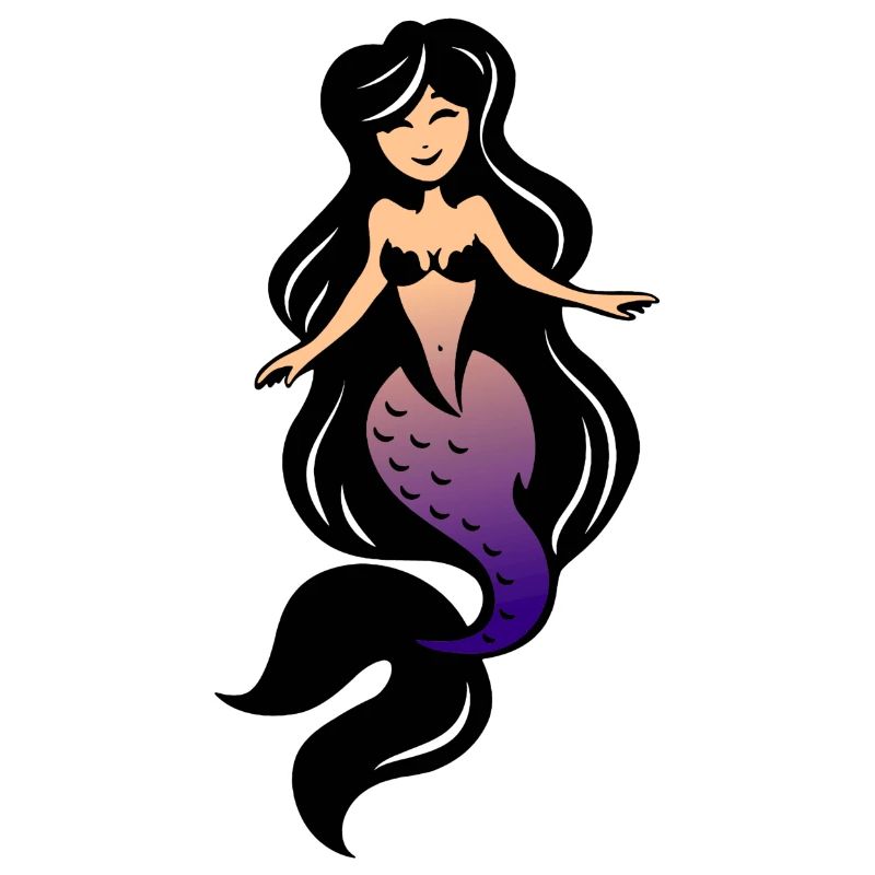 Sirene