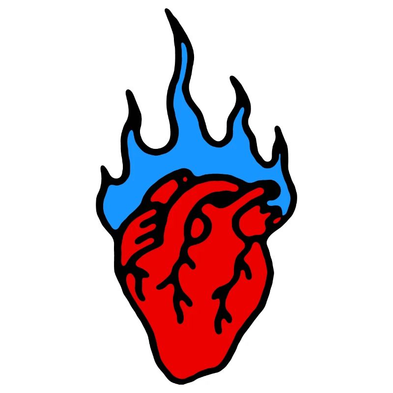 Heart