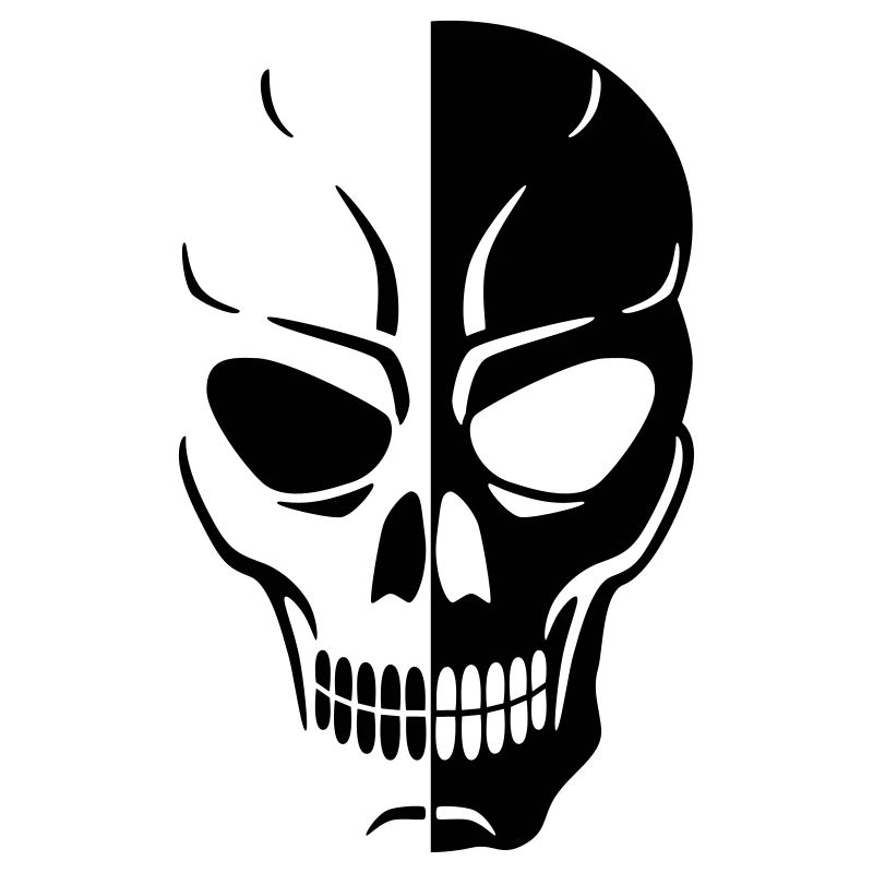 Totenkopf