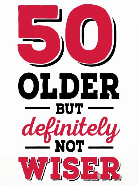50