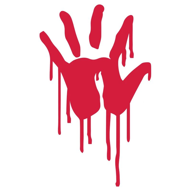 Blut