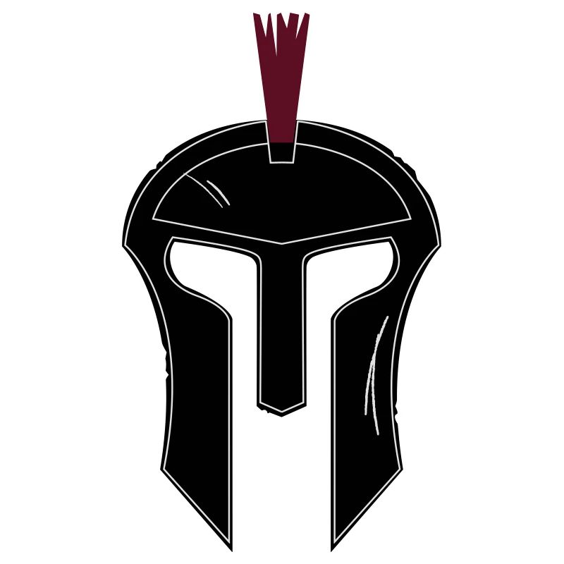 Sparta Helm