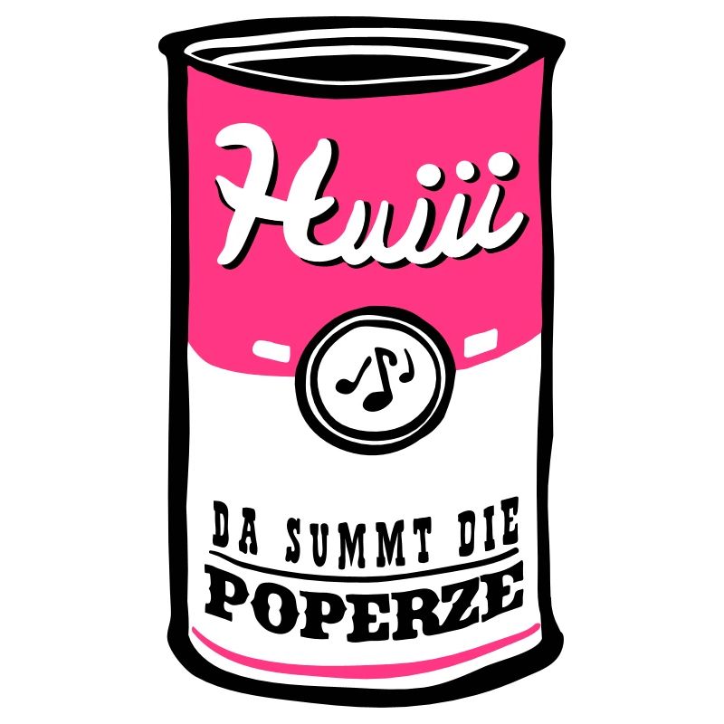 Poperze