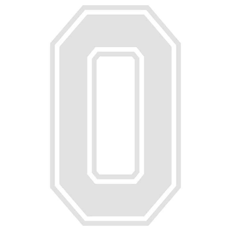 Buchstabe O