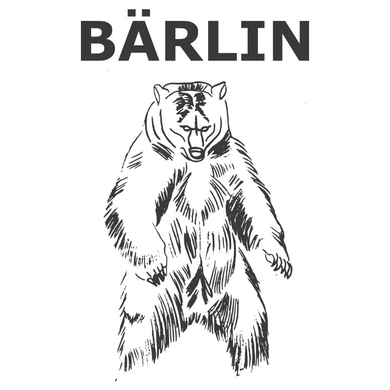 Berliner Bär