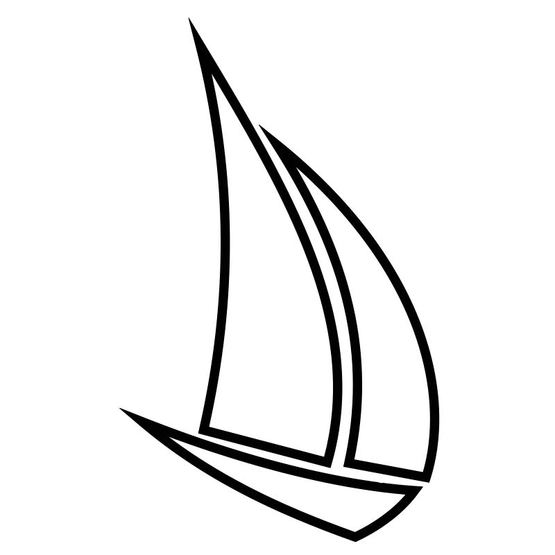 segelboot2