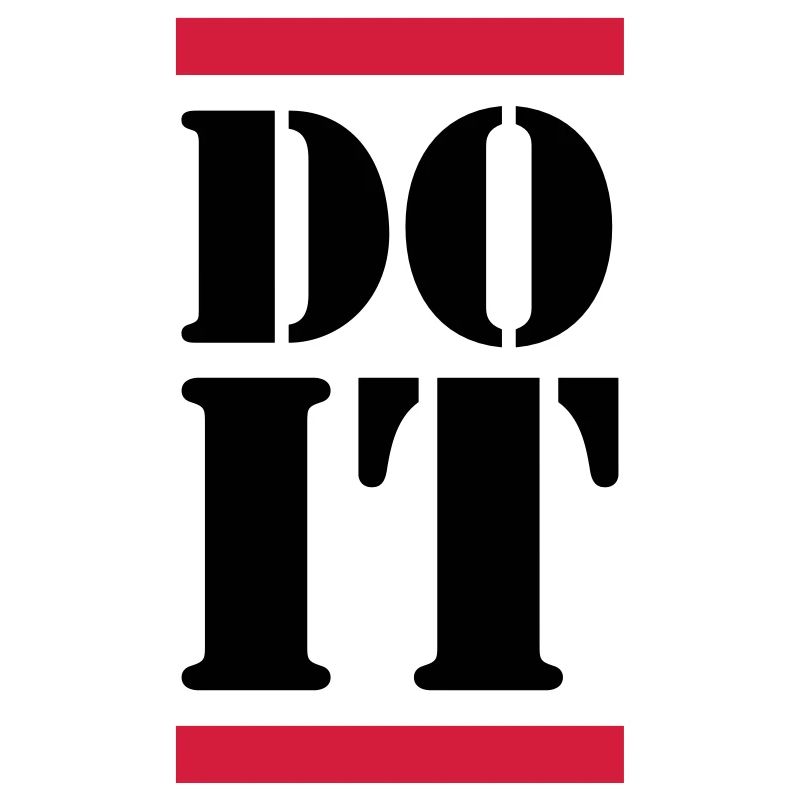 Do It