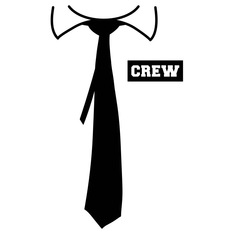 Crew